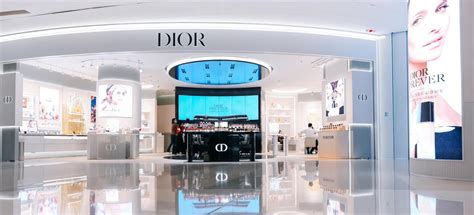 where is dior the cheapest|cheap dior outlet.